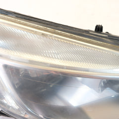 13253647 FARO DESTRO FANALE DX PROIETTORE OPEL ASTRA J 2010 10G