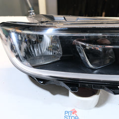 3g1941006b FARO DX FANALE DESTRO PROIETTORE VOLKSWAGEN PASSAT 3G5 2015 12G