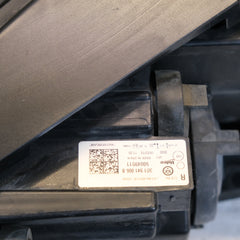 3g1941006b FARO DX FANALE DESTRO PROIETTORE VOLKSWAGEN PASSAT 3G5 2015 12G