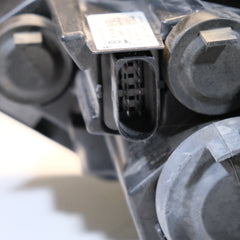 3g1941006b FARO DX FANALE DESTRO PROIETTORE VOLKSWAGEN PASSAT 3G5 2015 12G