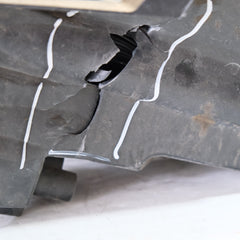 1616878480 FARO DX FANALE PROIETTORE DESTRO PEUGEOT 3008 2018 12G