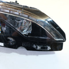 1616878480 FARO DX FANALE PROIETTORE DESTRO PEUGEOT 3008 2018 12G