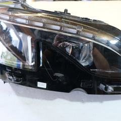 1616878480 FARO DX FANALE PROIETTORE DESTRO PEUGEOT 3008 2018 12G