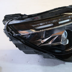 1616878480 FARO DX FANALE PROIETTORE DESTRO PEUGEOT 3008 2018 12G