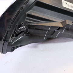 1616878480 FARO DX FANALE PROIETTORE DESTRO PEUGEOT 3008 2018 12G