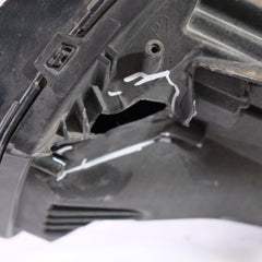 1616878480 FARO DX FANALE PROIETTORE DESTRO PEUGEOT 3008 2018 12G