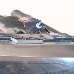 89504334 6r1941008e FARO DESTRO FANALE DX PASSEGGERO VW POLO 6R 6C 2009 10GESP