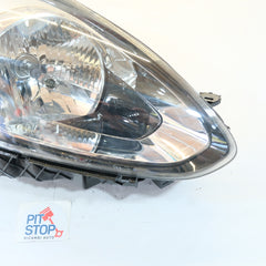51937149 FARO FANALE ANTERIORE DESTRO FIAT PUNTO EVO (08/09>07/13<) 10GESP