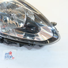 51937149 FARO FANALE ANTERIORE DESTRO FIAT PUNTO EVO (08/09>07/13<) 10GESP