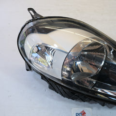 51937149 FARO FANALE ANTERIORE DESTRO FIAT PUNTO EVO (08/09>07/13<) 10GESP