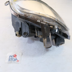 51937149 FARO FANALE ANTERIORE DESTRO FIAT PUNTO EVO (08/09>07/13<) 10GESP