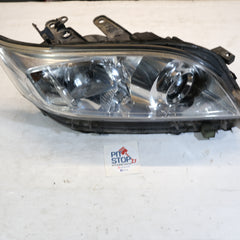 8113042501 FARO DESTRO FANALE DESTRO PROIETTORE TOYOTA RAV4 RAV 4 2011 12G