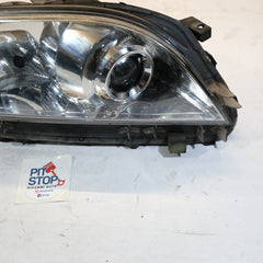 8113042501 FARO DESTRO FANALE DESTRO PROIETTORE TOYOTA RAV4 RAV 4 2011 12G