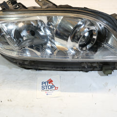 8113042501 FARO DESTRO FANALE DESTRO PROIETTORE TOYOTA RAV4 RAV 4 2011 12G