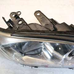 8113042501 FARO DESTRO FANALE DESTRO PROIETTORE TOYOTA RAV4 RAV 4 2011 12G