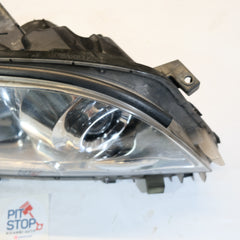 8113042501 FARO DESTRO FANALE DESTRO PROIETTORE TOYOTA RAV4 RAV 4 2011 12G