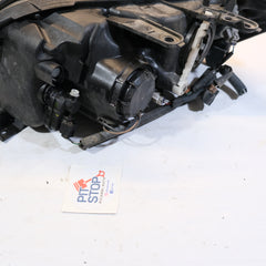 8113042501 FARO DESTRO FANALE DESTRO PROIETTORE TOYOTA RAV4 RAV 4 2011 12G