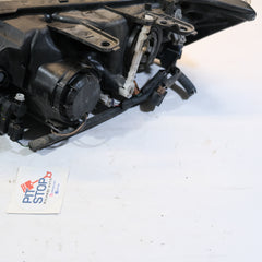 8113042501 FARO DESTRO FANALE DESTRO PROIETTORE TOYOTA RAV4 RAV 4 2011 12G