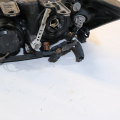 8113042501 FARO DESTRO FANALE DESTRO PROIETTORE TOYOTA RAV4 RAV 4 2011 12G