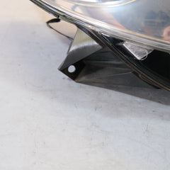 8200733877 FARO FANALE ANTERIORE DESTRO DX DACIA Sandero 1° Serie (08>12) 12g