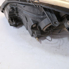 8200733877 FARO FANALE ANTERIORE DESTRO DX DACIA Sandero 1° Serie (08>12) 12g