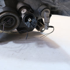 8200733877 FARO FANALE ANTERIORE DESTRO DX DACIA Sandero 1° Serie (08>12) 12g