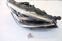 6F1941008H FARO DX FANALE PROIETTORE DESTRO SEAT ARONA FULL LED 2024 12G