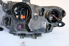 00519844890 FARO DX FANALE PROIETTORE DESTRO FIAT TIPO 357 2015> 10GPUL