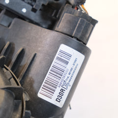 92102-d7201 FARO DX FANALE DESTRO PROIETTORE HYUNDAI TUCSON 2017 10GPULS