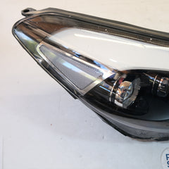 92102-d7201 FARO DX FANALE DESTRO PROIETTORE HYUNDAI TUCSON 2017 10GPULS