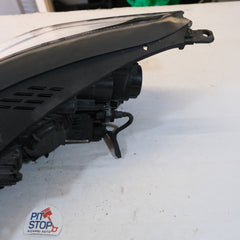 92102-d7201 FARO DX FANALE DESTRO PROIETTORE HYUNDAI TUCSON 2017 10GPULS