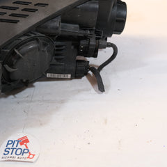 92102-d7201 FARO DX FANALE DESTRO PROIETTORE HYUNDAI TUCSON 2017 10GPULS