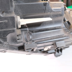 92102-d7201 FARO DX FANALE DESTRO PROIETTORE HYUNDAI TUCSON 2017 10GPULS