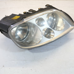 1t0941006f FARO DESTRO FANALE DX PROIETTORE VW TOURAN 2005 12G