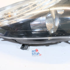 260100023r FARO DX FANALE DESTRO RENUALT SCENIC X MOD 2009 12G