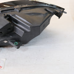 gx63-13w029-lf FARO DESTRO FANALE PROIETTORE JAGUAR XF F-PACE 2018 10GPUL