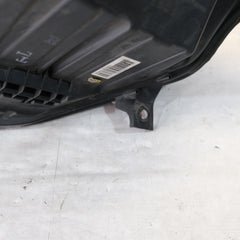 gx63-13w029-lf FARO DESTRO FANALE PROIETTORE JAGUAR XF F-PACE 2018 10GPUL