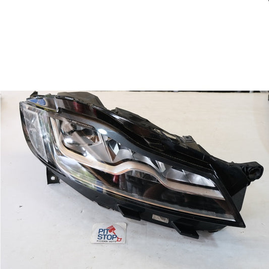 gx63-13w029-lf FARO DESTRO FANALE PROIETTORE JAGUAR XF F-PACE 2018 10GPUL