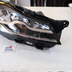 gx63-13w029-lf FARO DESTRO FANALE PROIETTORE JAGUAR XF F-PACE 2018 10GPUL