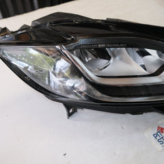 gx63-13w029-lf FARO DESTRO FANALE PROIETTORE JAGUAR XF F-PACE 2018 10GPUL