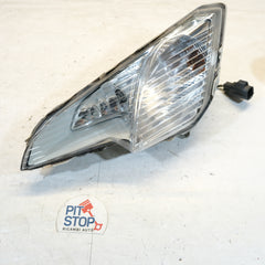 2235537 gn15-13b221-mb FANALINO ANTERIORE SX SINISTRO GUIDA FORD ECOSPORT 2019 10GESP