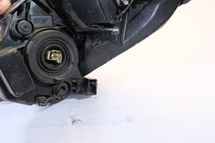 95226892 FARO DX FANALE DESTRO PROIETTORE CHEVROLET SPARK (M300) (01/10>12/15<) 10GPULSVA