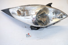 95226892 FARO DX FANALE DESTRO PROIETTORE CHEVROLET SPARK (M300) (01/10>12/15<) 10GPULSVA