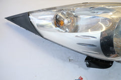 95226892 FARO DX FANALE DESTRO PROIETTORE CHEVROLET SPARK (M300) (01/10>12/15<) 10GPULSVA