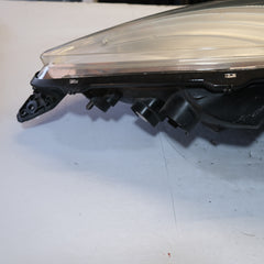 260600023r FARO SX FANALE SINISTRO RENAULT SCENIC III X MOD XMOD 2009 12G