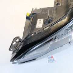 9810478180 FARO SX FANALE PROIETTORE LED PEUGEOT 3008 5008 2018 10G