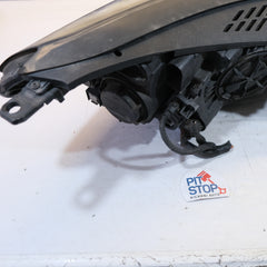 92101-d7200 FARO SX FANALE SINISTRO PROIETTORE HYUNDAI TUCSON 2017 10GPULVA