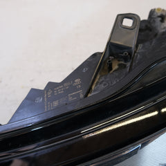 4g0941005f FARO SINISTRO PROIETTORE FANALE SX AUDI A6 C7 2011> 10GPULS