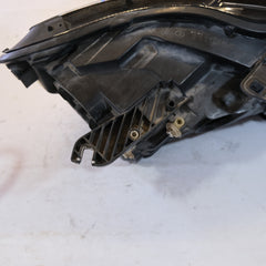 4g0941005f FARO SINISTRO PROIETTORE FANALE SX AUDI A6 C7 2011> 10GPULS