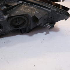 4g0941005f FARO SINISTRO PROIETTORE FANALE SX AUDI A6 C7 2011> 10GPULS